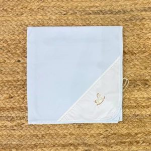 Quadrato Rocking Horse Baby Gi