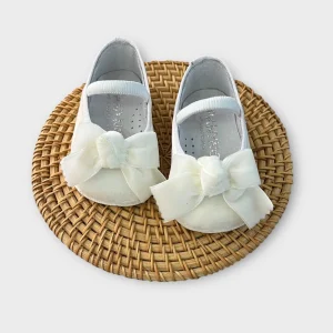 Ballerina Velvet Panyno