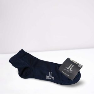 Calzino Midi - Lancetti LAN012 - Uomo