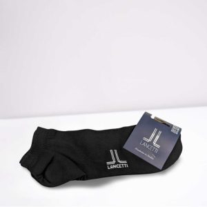 Minicalza - Lancetti LAN011 Uomo