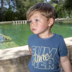 Completo Mare Calamaro