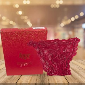 Slip Brasiliana Love&Bra 83121