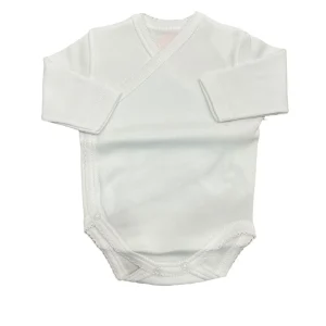 Body antipanico Calamaro