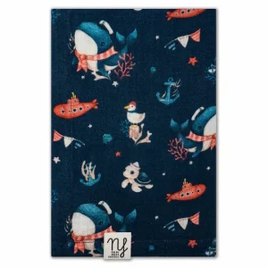 Mussola Nannafrufrù