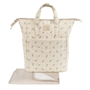 Zaino Mimosa Walking Mum