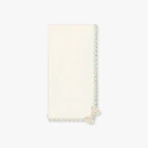 Quadrato Flower Prairie Baby Gi