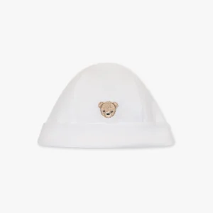 Cappello Bear Baby Gi