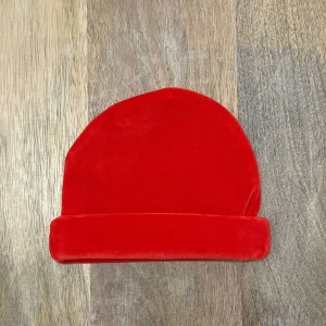 Cappello in ciniglia Pappa&Latte