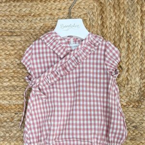 Pagliaccetto Micolino