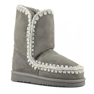 Stivale Eskimo Mou