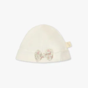 Cappello Flower Baby Gi