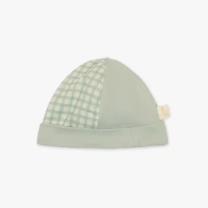 Cappello Prairie Baby Gi