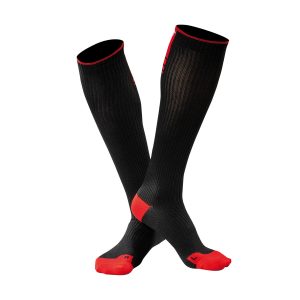 Push – Compressive