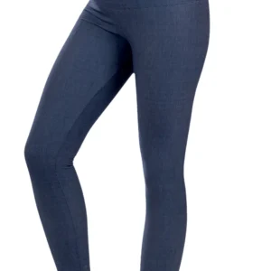 Leggings premaman Z9234 Mamina