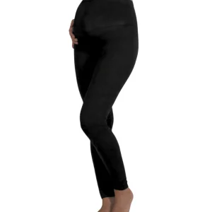 Leggings premaman Z9170 Mamina