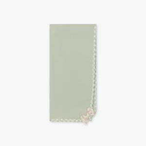 Quadrato Flower Prairie Baby Gi