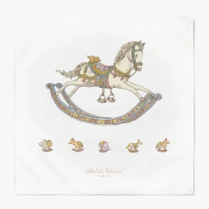 Mussole Atelier Choux