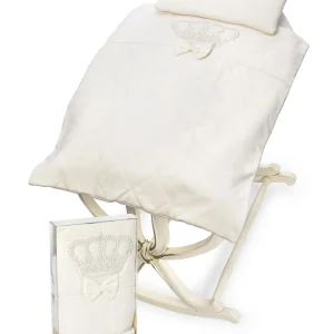 Coordinato Culla Sofija