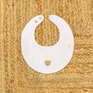 Bavetta Bear Baby Gi