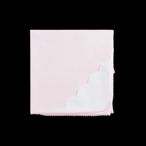 Quadrato Nuvola Baby Gi