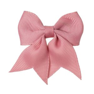 Molletta con Fiocco Piccolo Siena