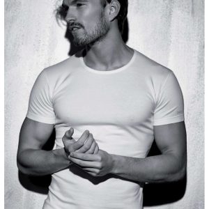 Shirt Enrico Coveri ET1000