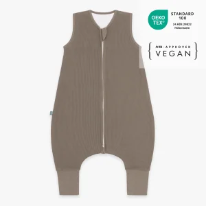 Sacco nanna con piedi 1.0 TOG | Essential Talpa