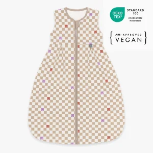 Sacco nanna 1.0 TOG | Check Smile