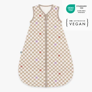 Sacco nanna 2.5 TOG | Check Smile