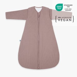 Sacco nanna 3.5 TOG | Essential Berry