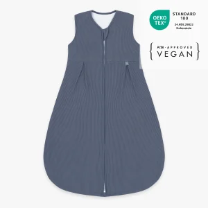 Sacco nanna 1.0 TOG | Essential Blu
