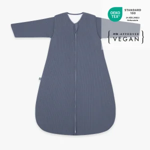 Sacco nanna 3.5 TOG | Essential Blu