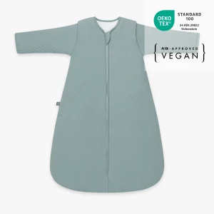 Sacco nanna 3.5 TOG | Essential Menta