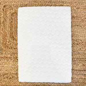 Coperta in pile Pappa&Latte