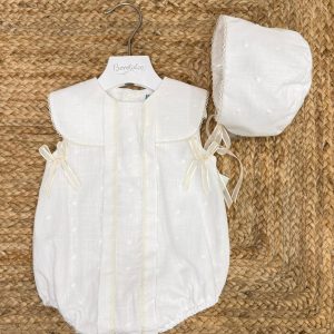 Pagliaccetto Marta y Paula