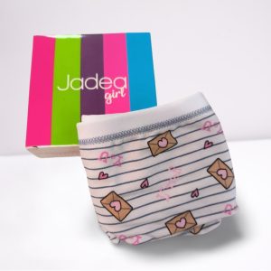 Slip Bimba Jadea Girl