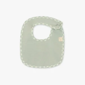 Bavetta Prairie Baby Gi