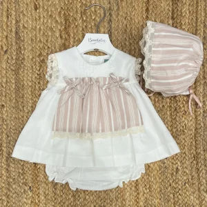 Completo Marta y Paula