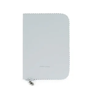 Portadocumenti Icon Pasito a pasito