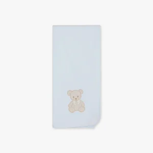 Quadrato Teddy Baby Gi