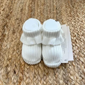 Babbucce Maglificio di Verona