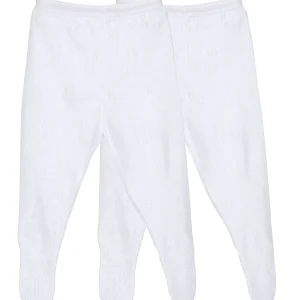 Ghettine Orsetto Calamaro