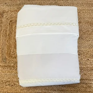 Coordinato culla Pappa&Latte