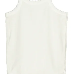 Body intimo a bretellina  Calamaro