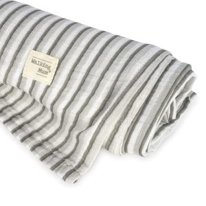 Mussola XL Botton Walking Mum