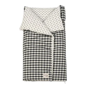 Sacco Nanna Remy Walking Mum