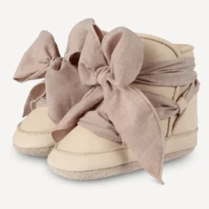 Stivaletti Anouk Donsje