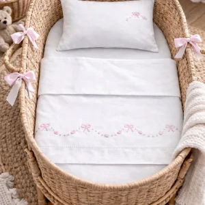 Lenzuola Artigianbaby