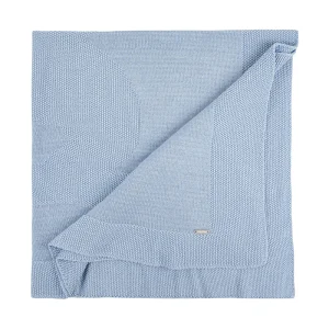 Coperta Bunny Condor