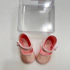 Bamboline battesimali neonata